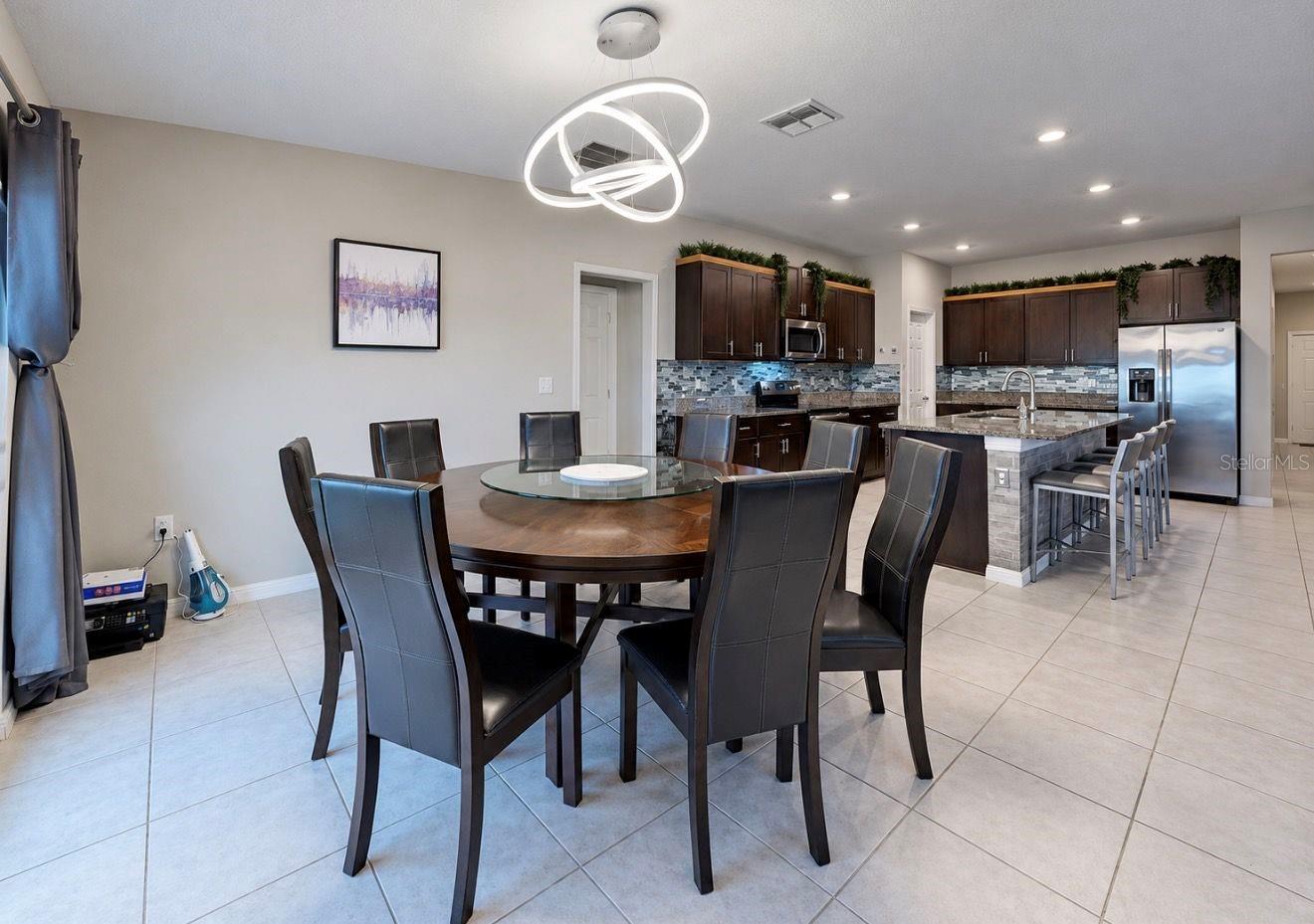 11911 FIELD THISTLE CT