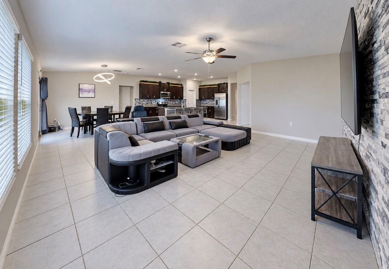 11911 FIELD THISTLE CT