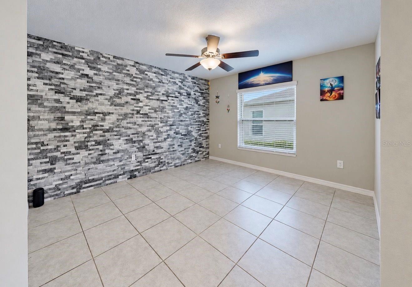 11911 FIELD THISTLE CT