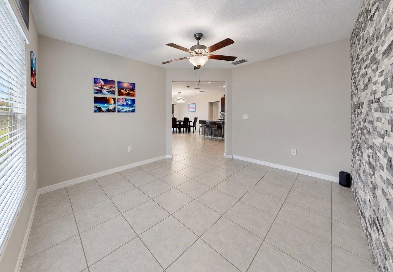 11911 FIELD THISTLE CT