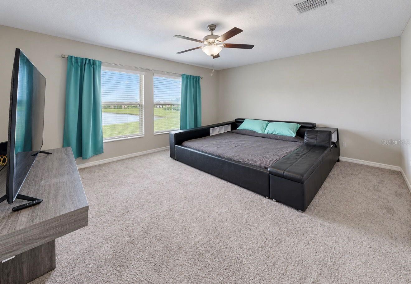 11911 FIELD THISTLE CT