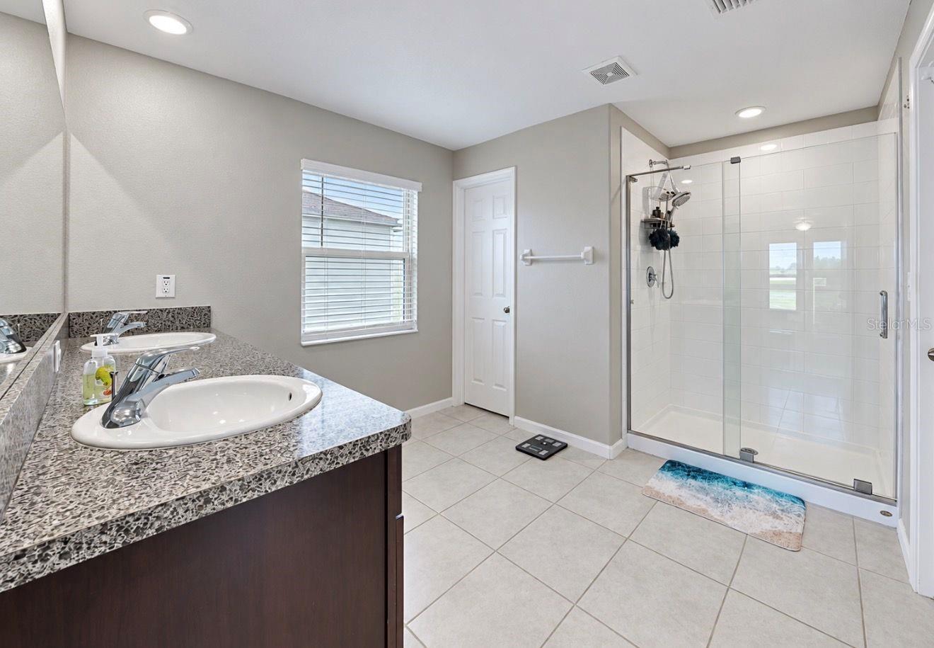 11911 FIELD THISTLE CT