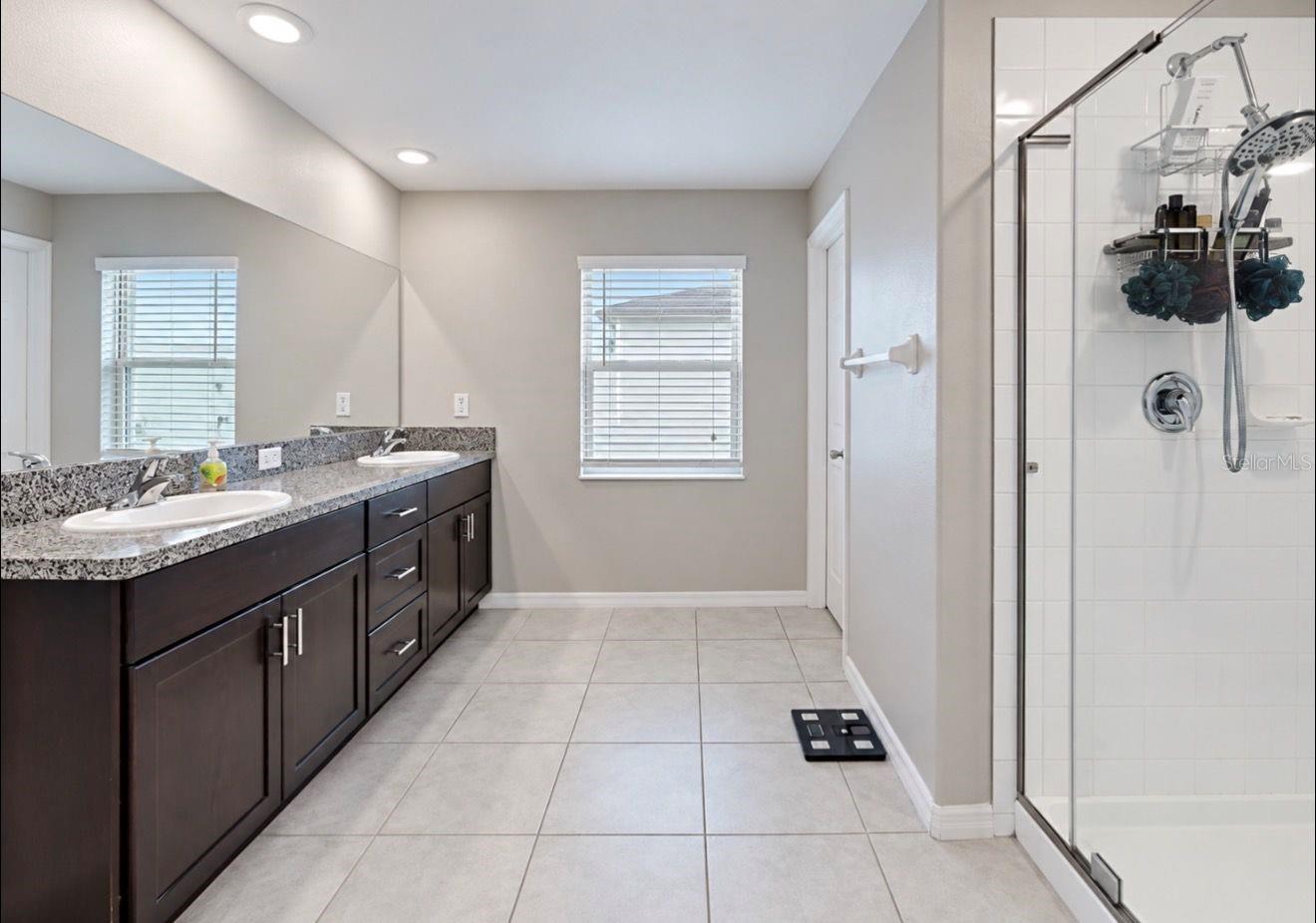 11911 FIELD THISTLE CT