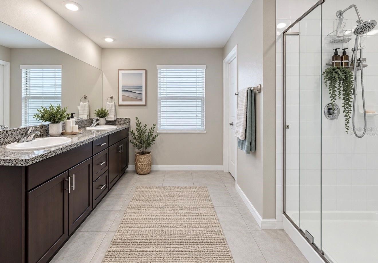 11911 FIELD THISTLE CT