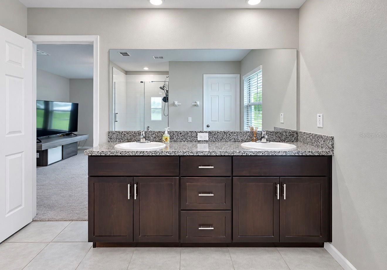 11911 FIELD THISTLE CT