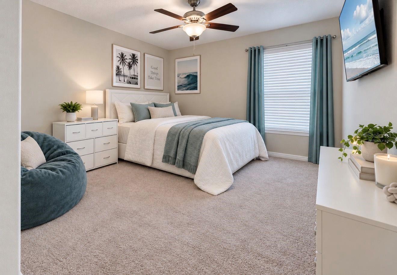 11911 FIELD THISTLE CT
