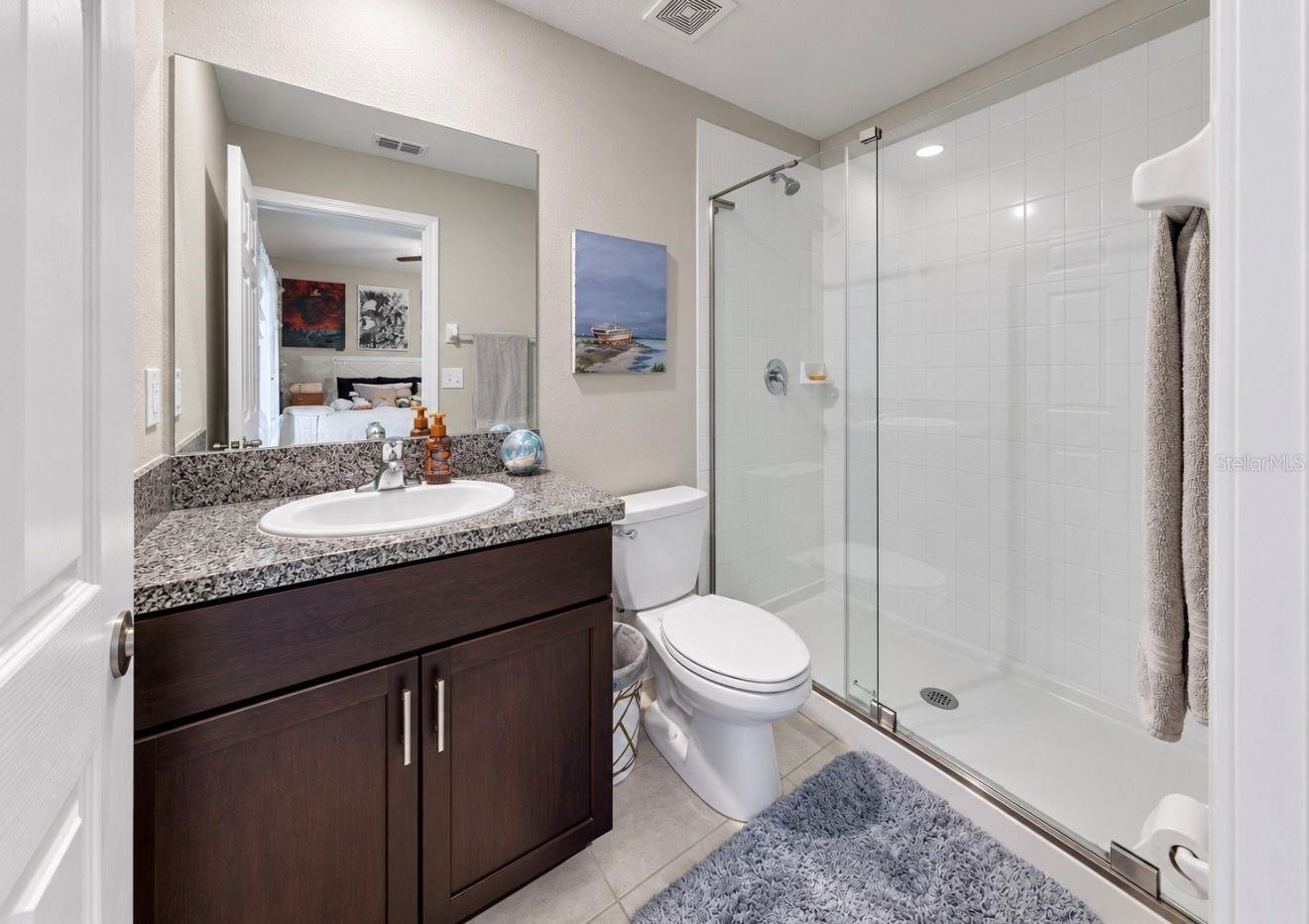 11911 FIELD THISTLE CT