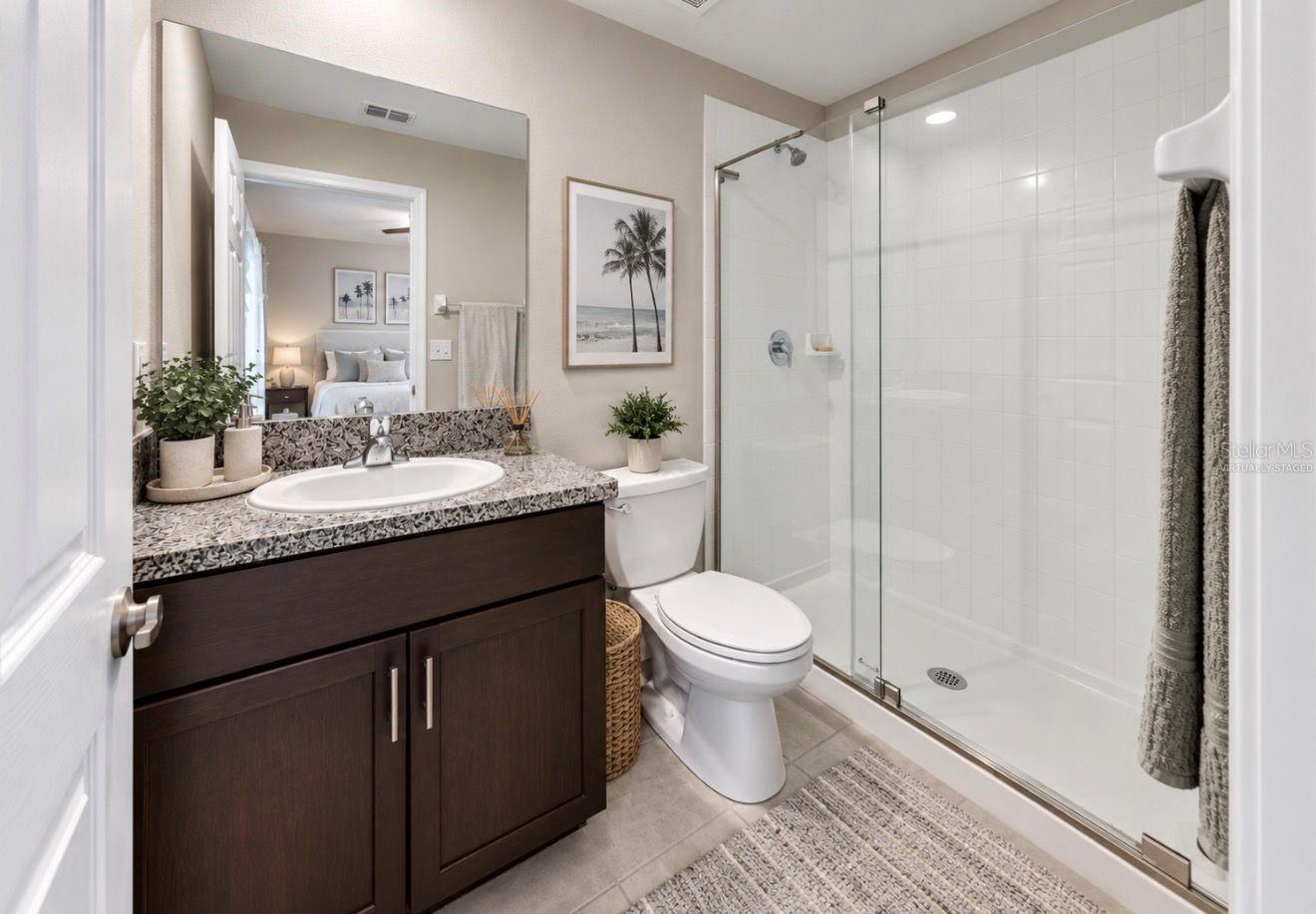 11911 FIELD THISTLE CT