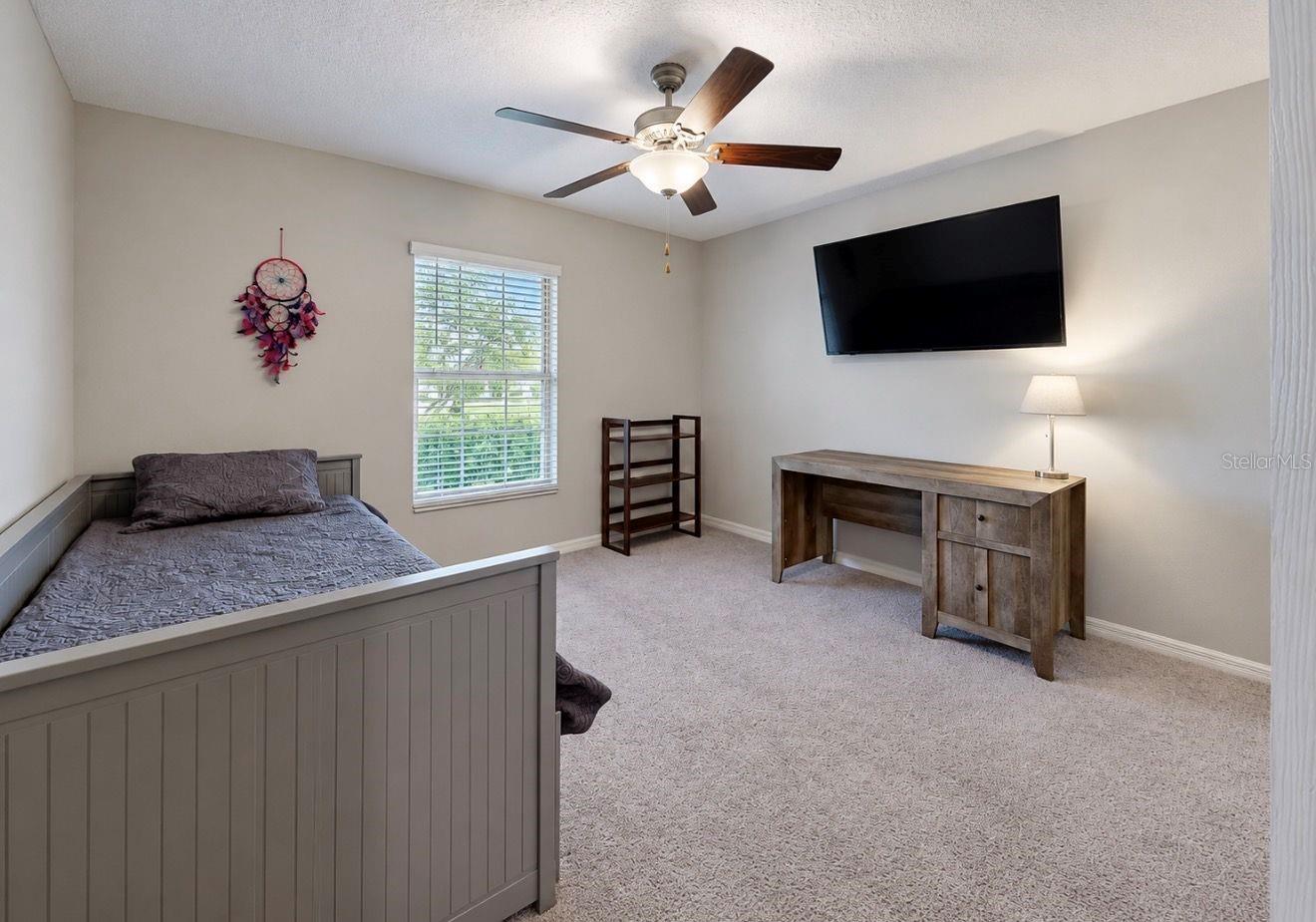 11911 FIELD THISTLE CT