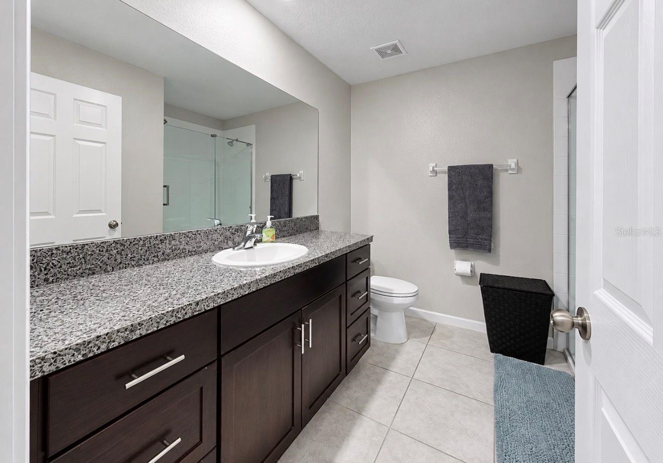 11911 FIELD THISTLE CT