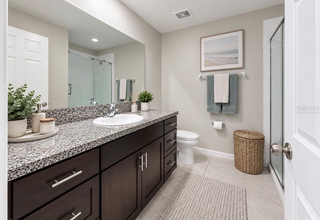 11911 FIELD THISTLE CT