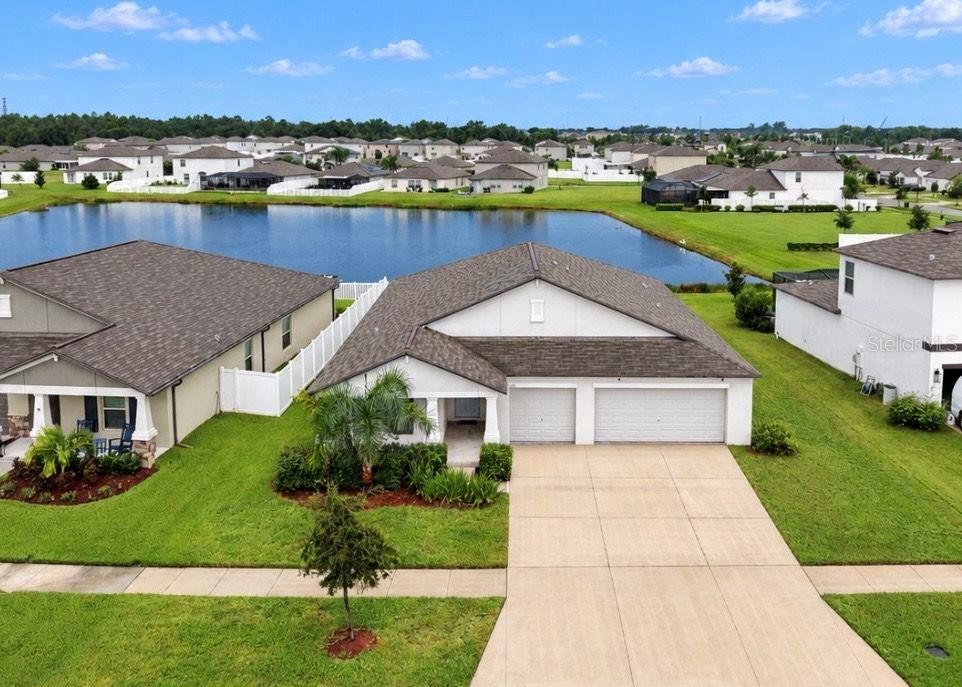 11911 FIELD THISTLE CT