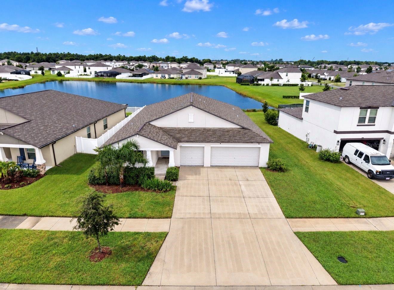 11911 FIELD THISTLE CT