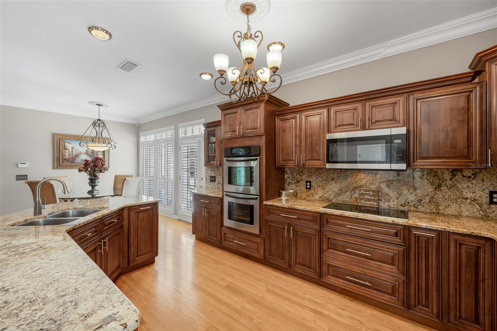 4535 W BEACHWAY DR