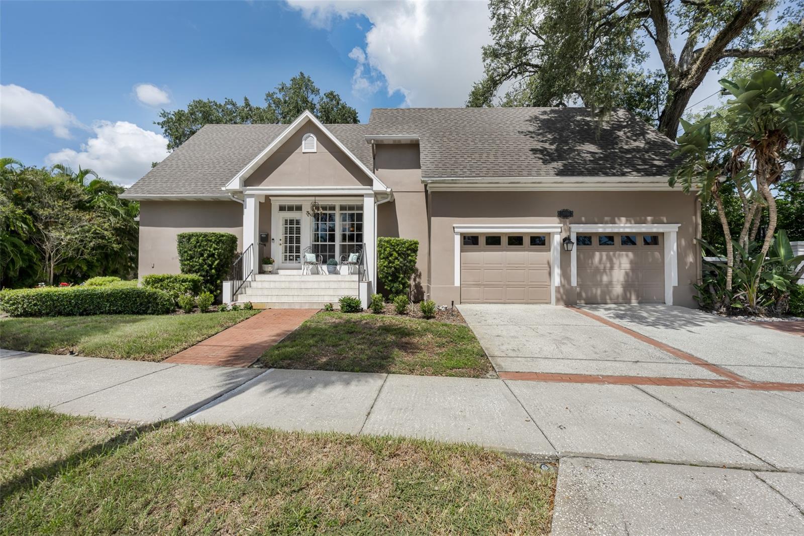 4535 W BEACHWAY DR
