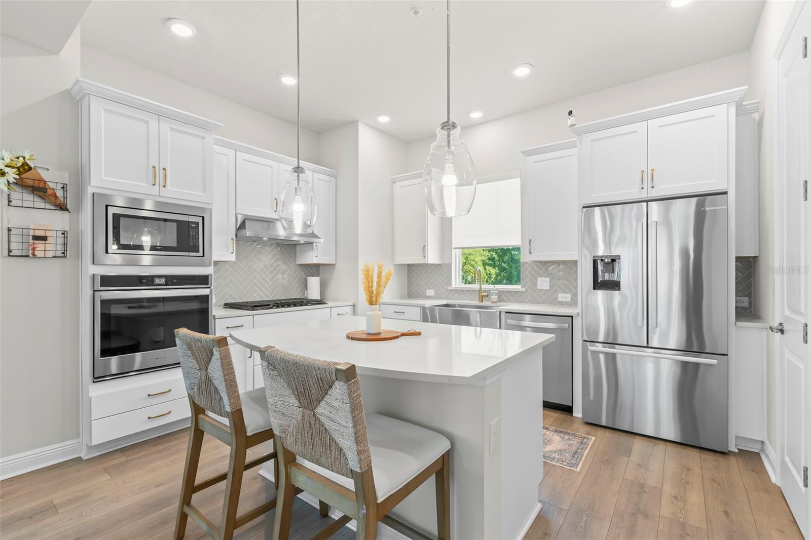 206 S TAMPANIA AVE #6