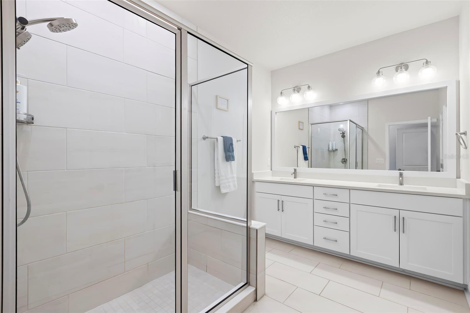 206 S TAMPANIA AVE #6