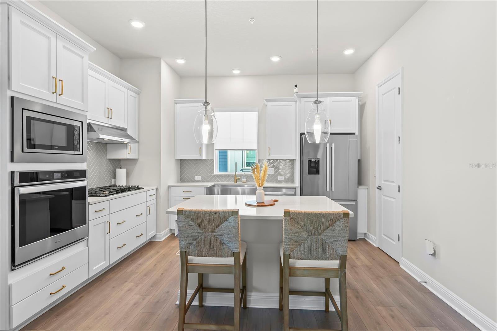 206 S TAMPANIA AVE #6