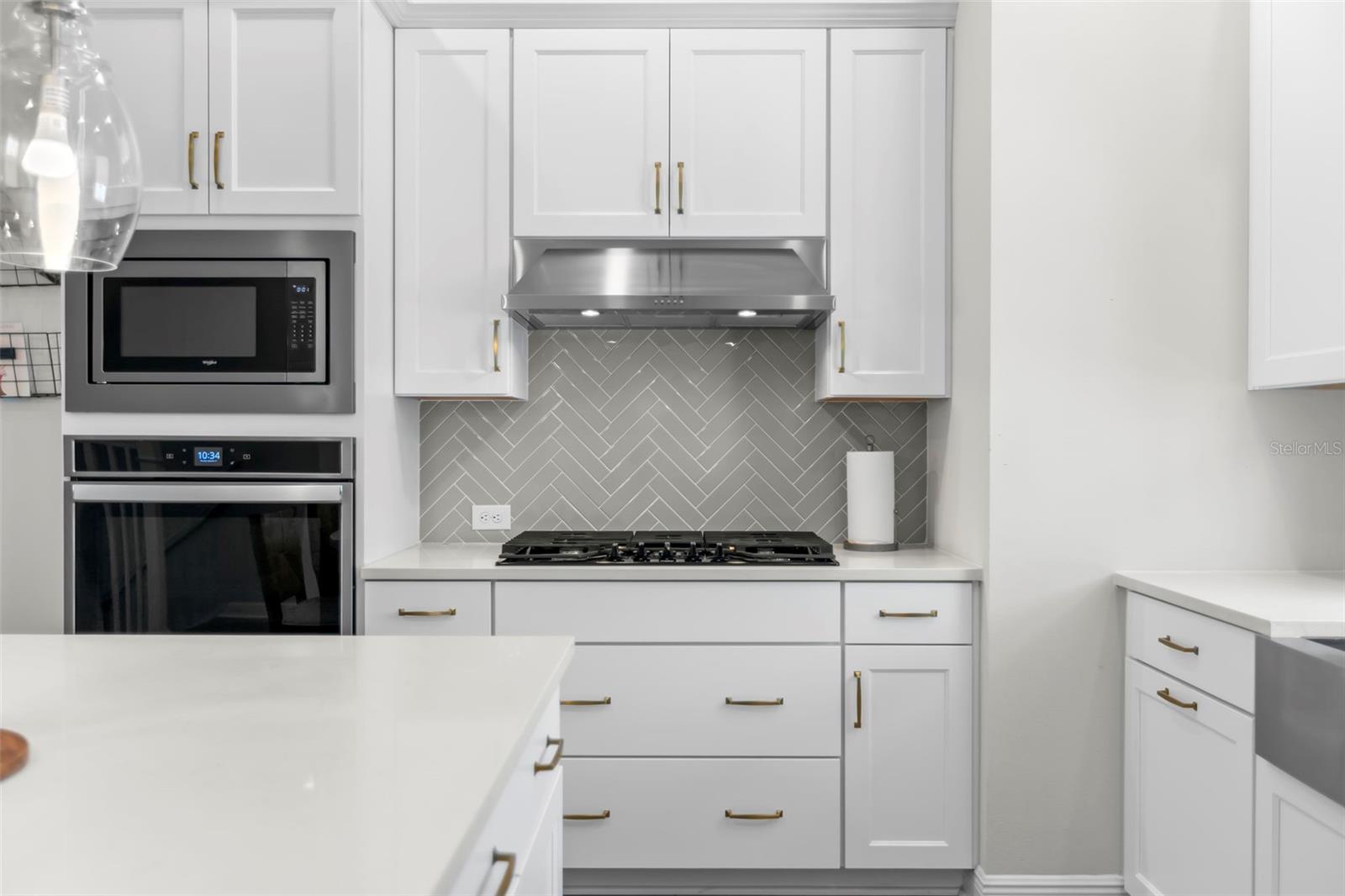 206 S TAMPANIA AVE #6