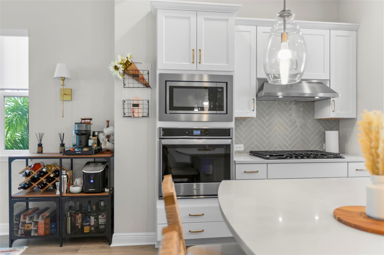 206 S TAMPANIA AVE #6