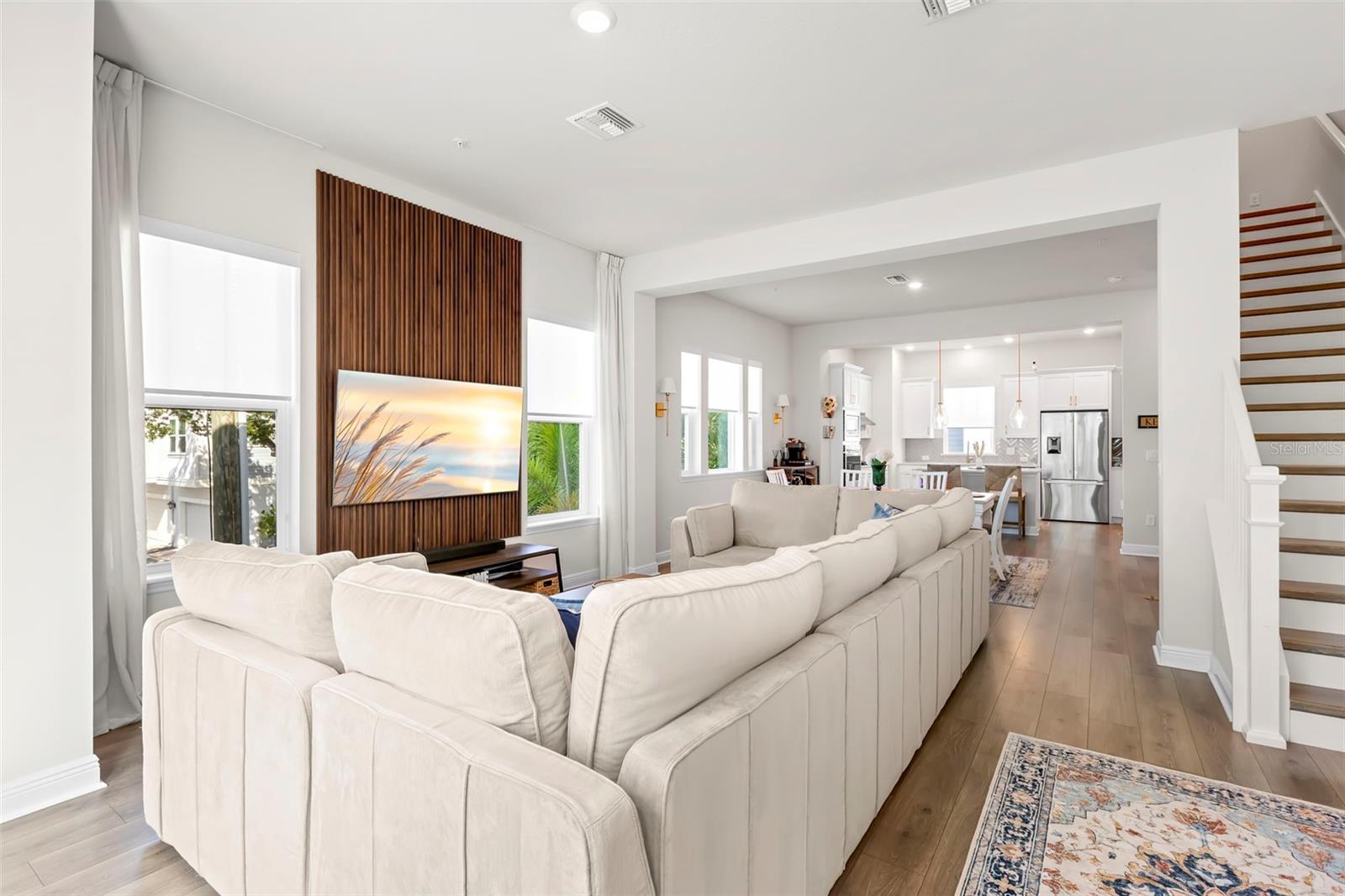 206 S TAMPANIA AVE #6
