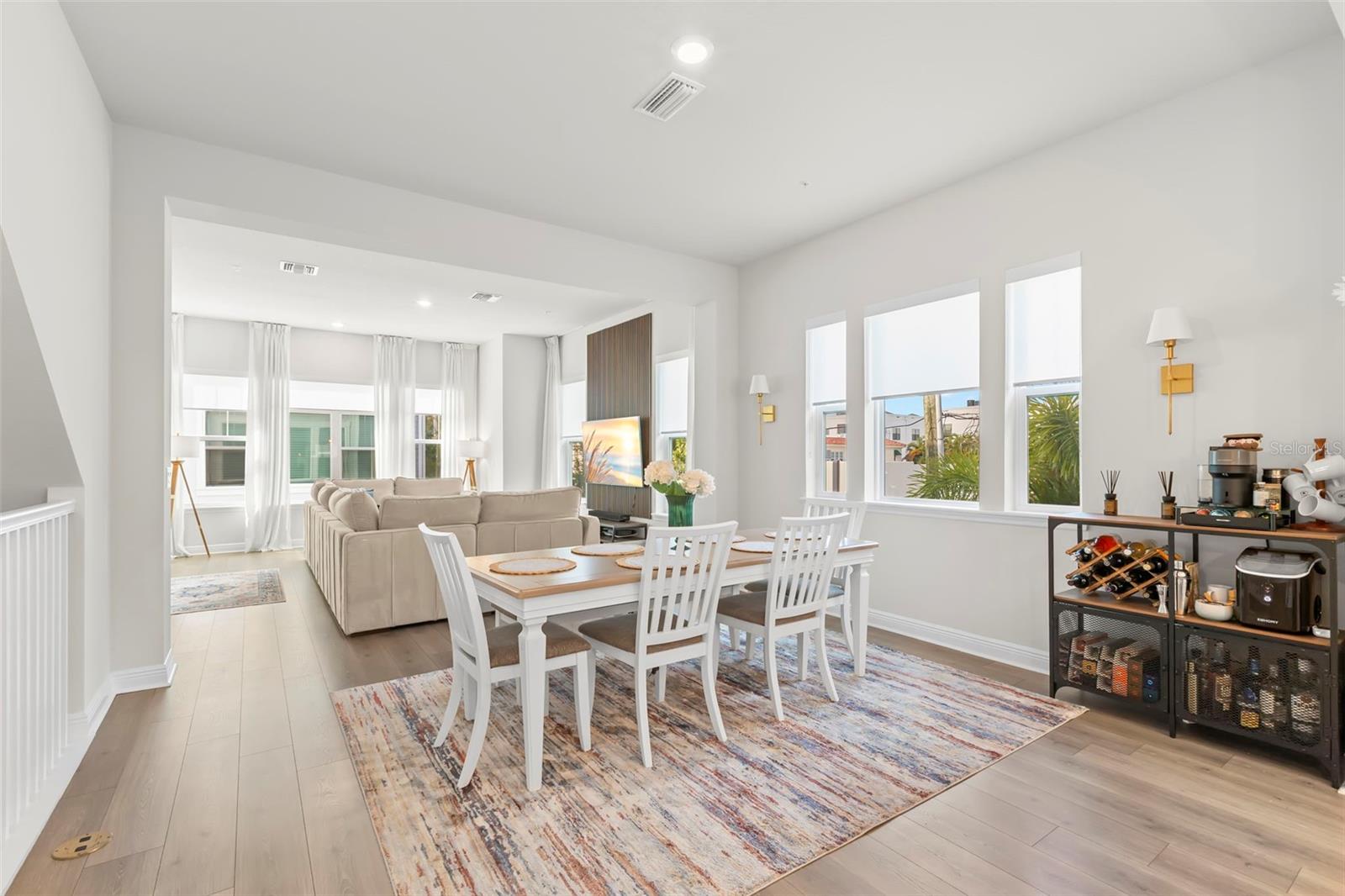 206 S TAMPANIA AVE #6