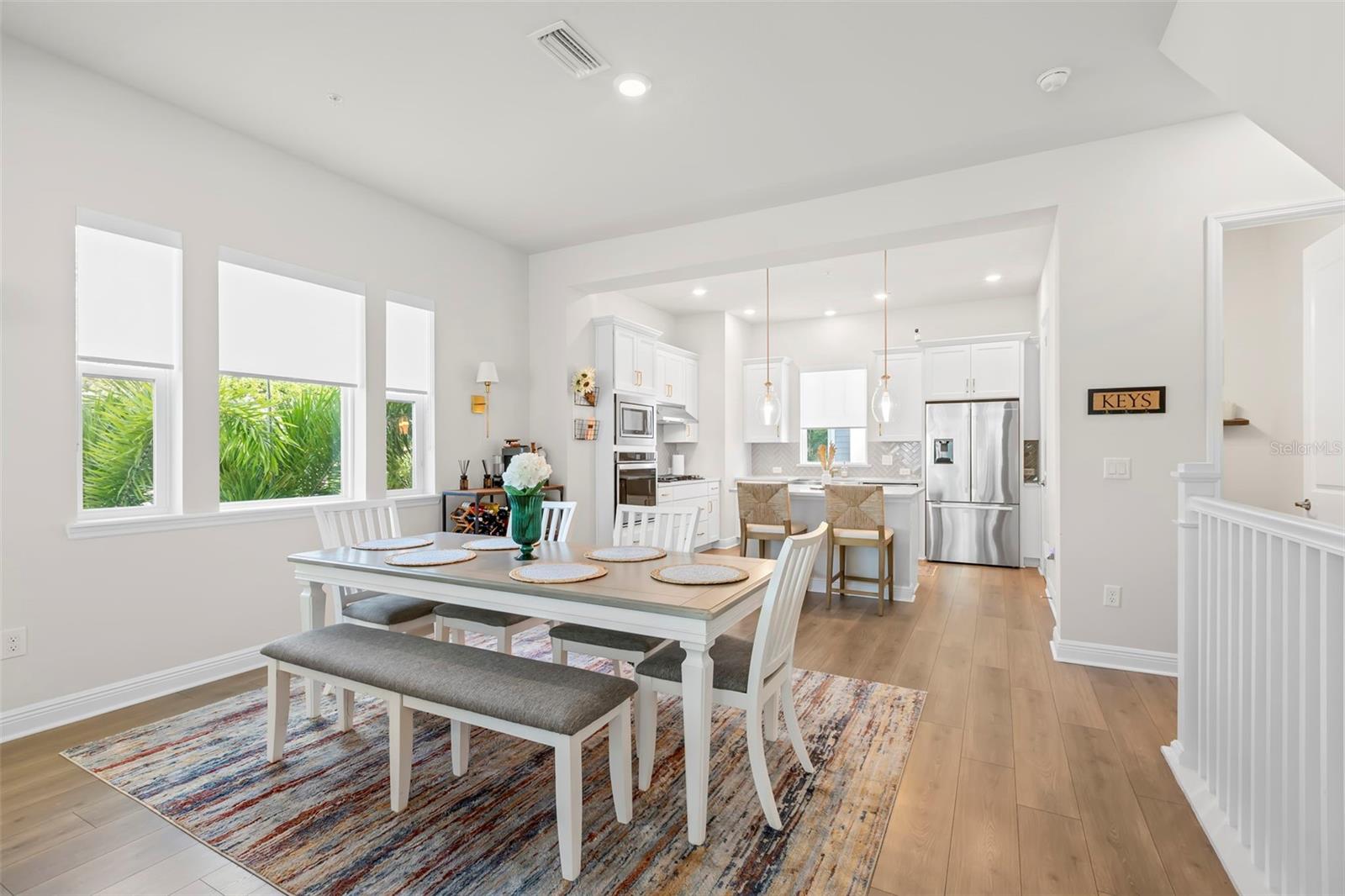 206 S TAMPANIA AVE #6