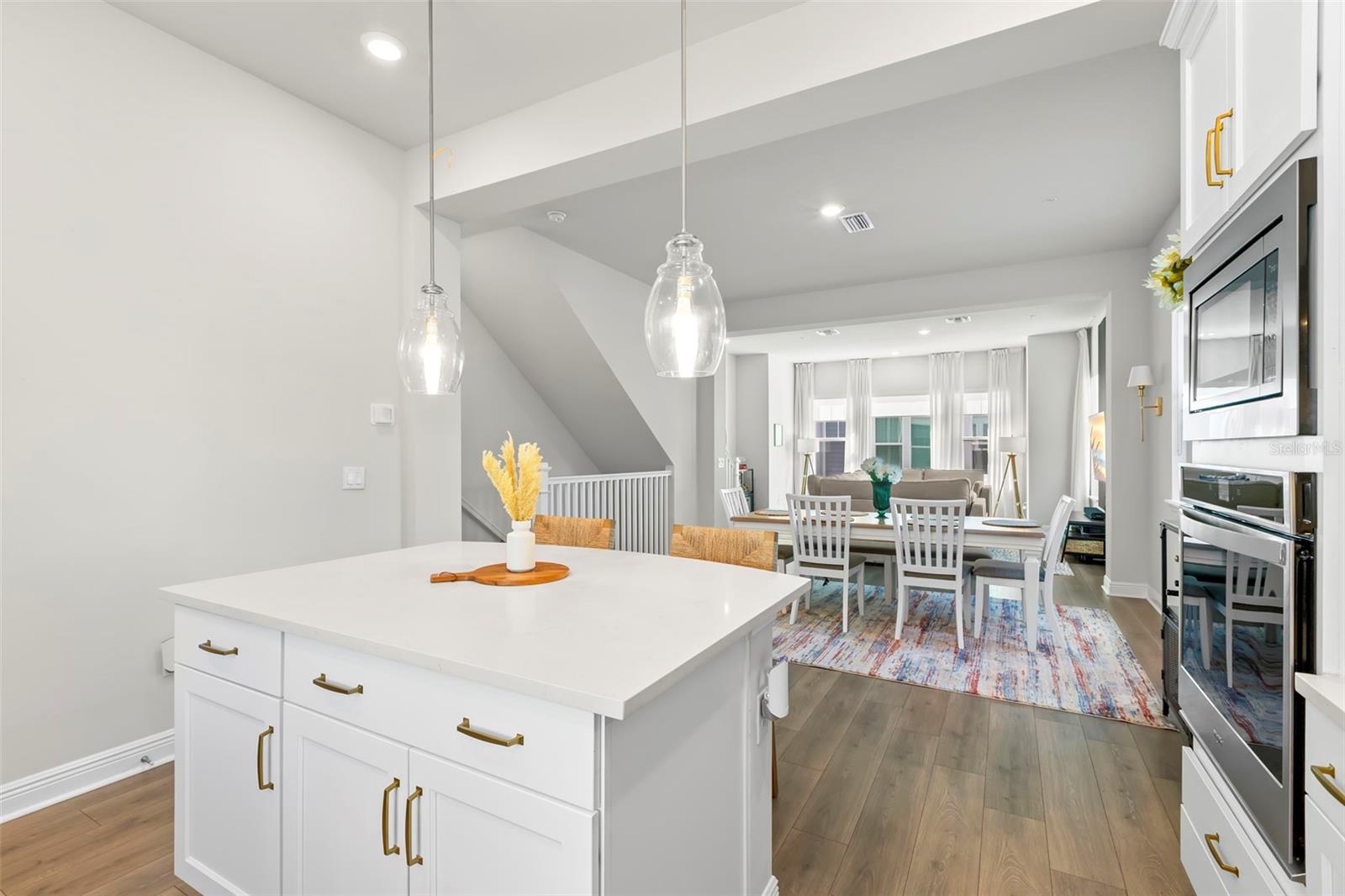 206 S TAMPANIA AVE #6