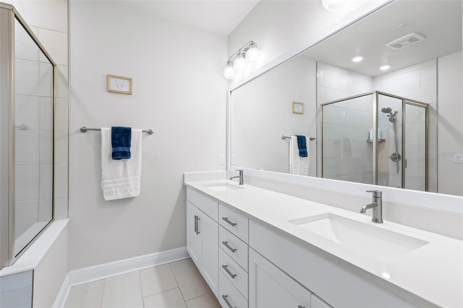 206 S TAMPANIA AVE #6
