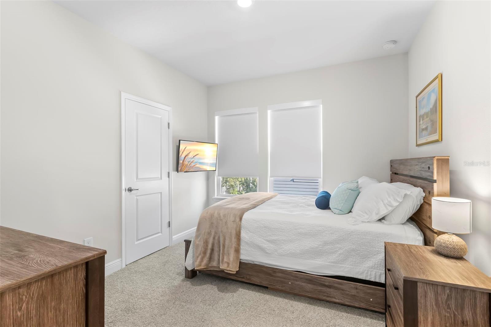 206 S TAMPANIA AVE #6