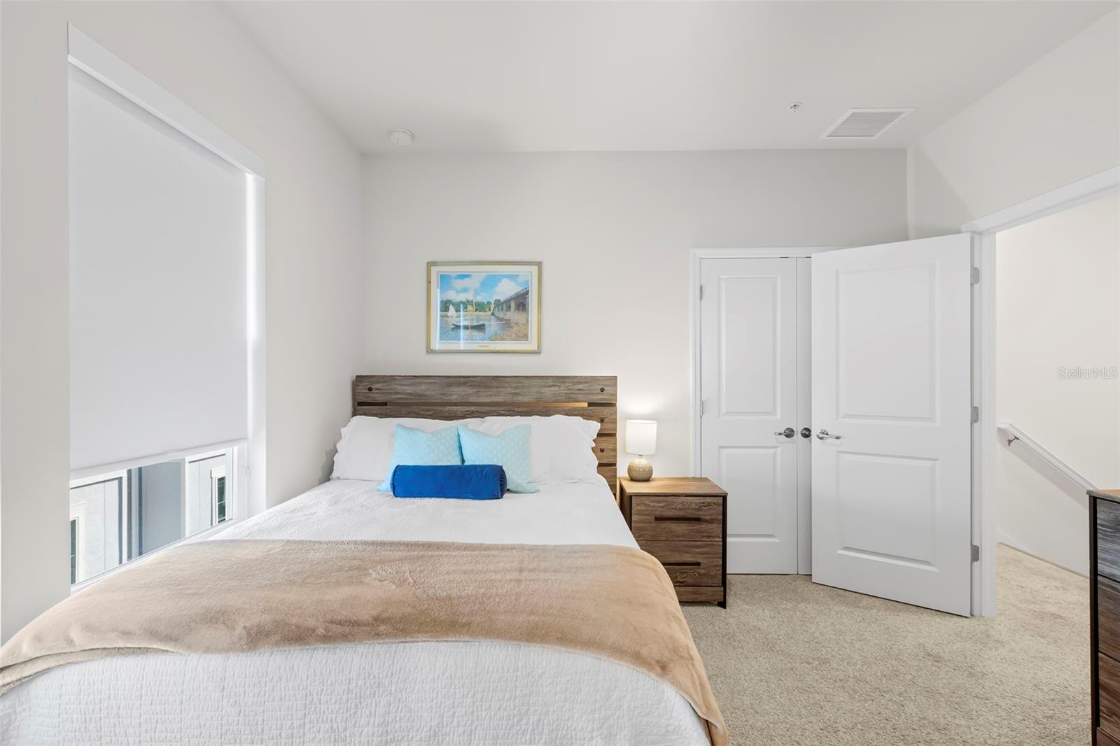 206 S TAMPANIA AVE #6