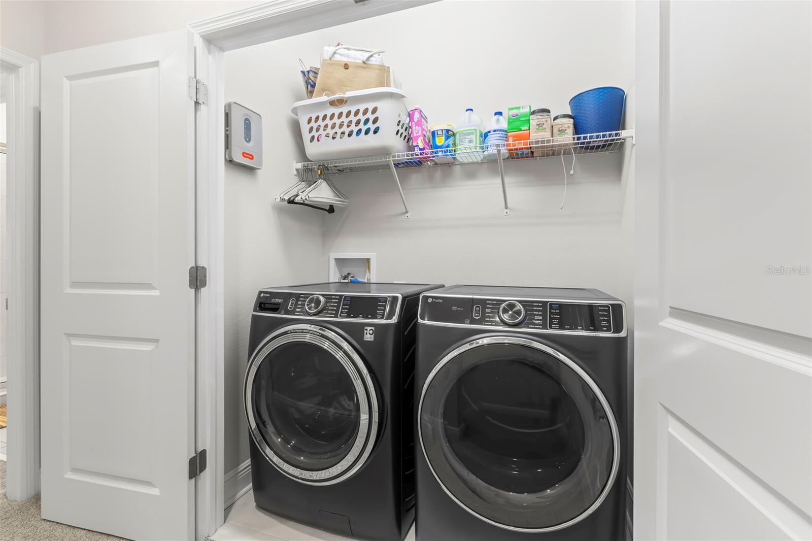 206 S TAMPANIA AVE #6