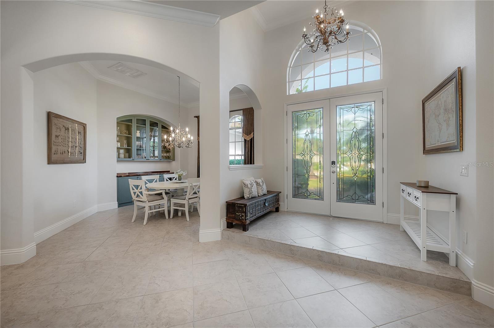 21228 QUIET HAVEN CT
