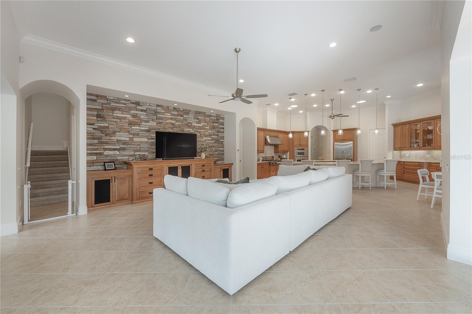 21228 QUIET HAVEN CT