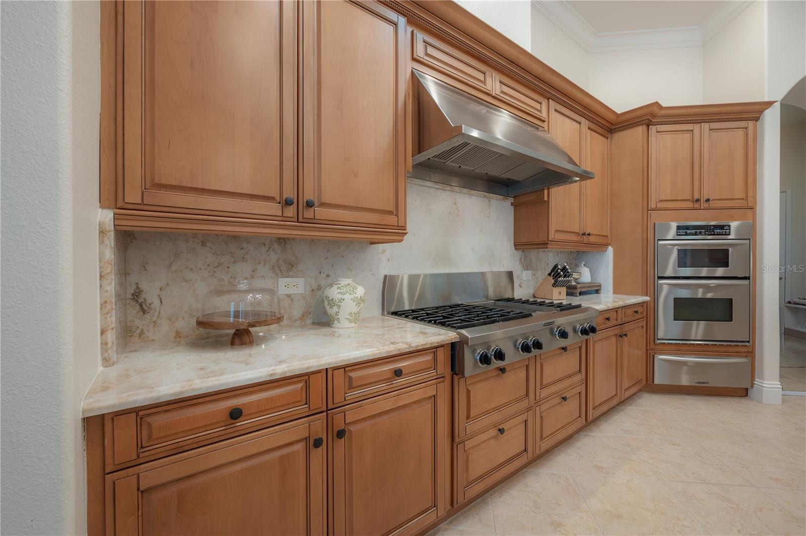 21228 QUIET HAVEN CT