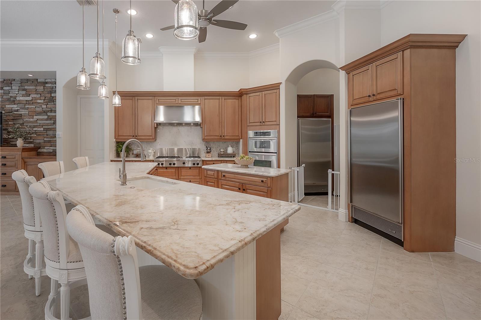 21228 QUIET HAVEN CT