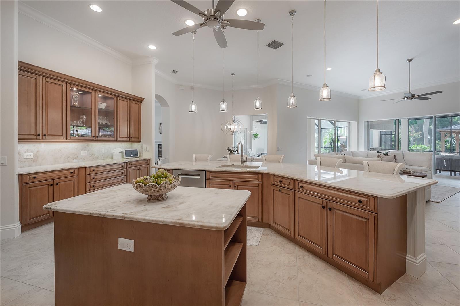 21228 QUIET HAVEN CT