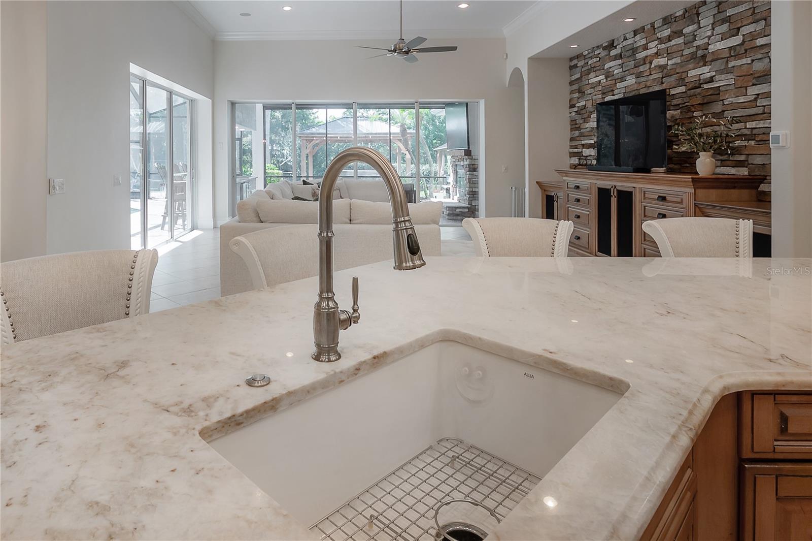 21228 QUIET HAVEN CT