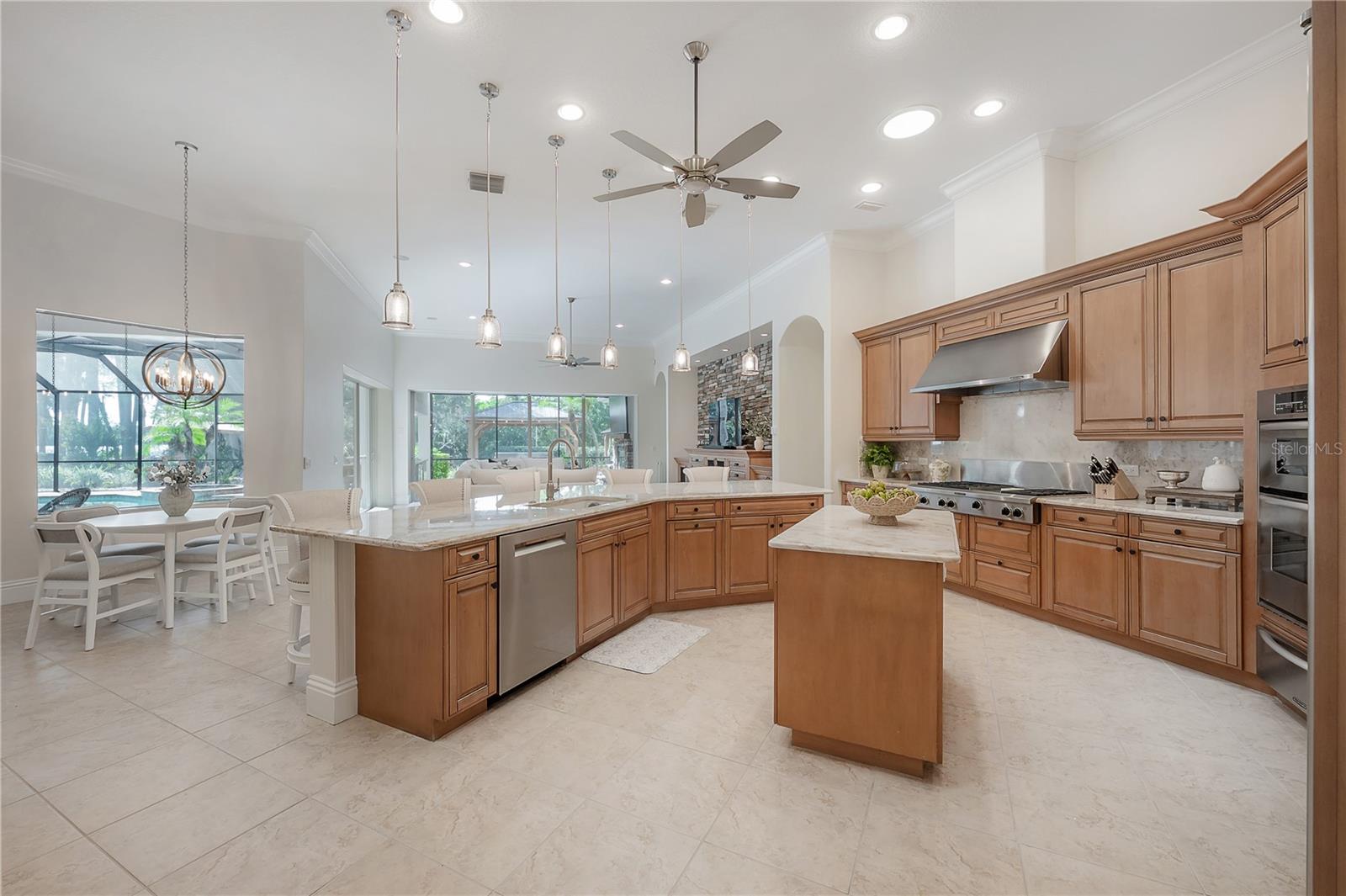 21228 QUIET HAVEN CT