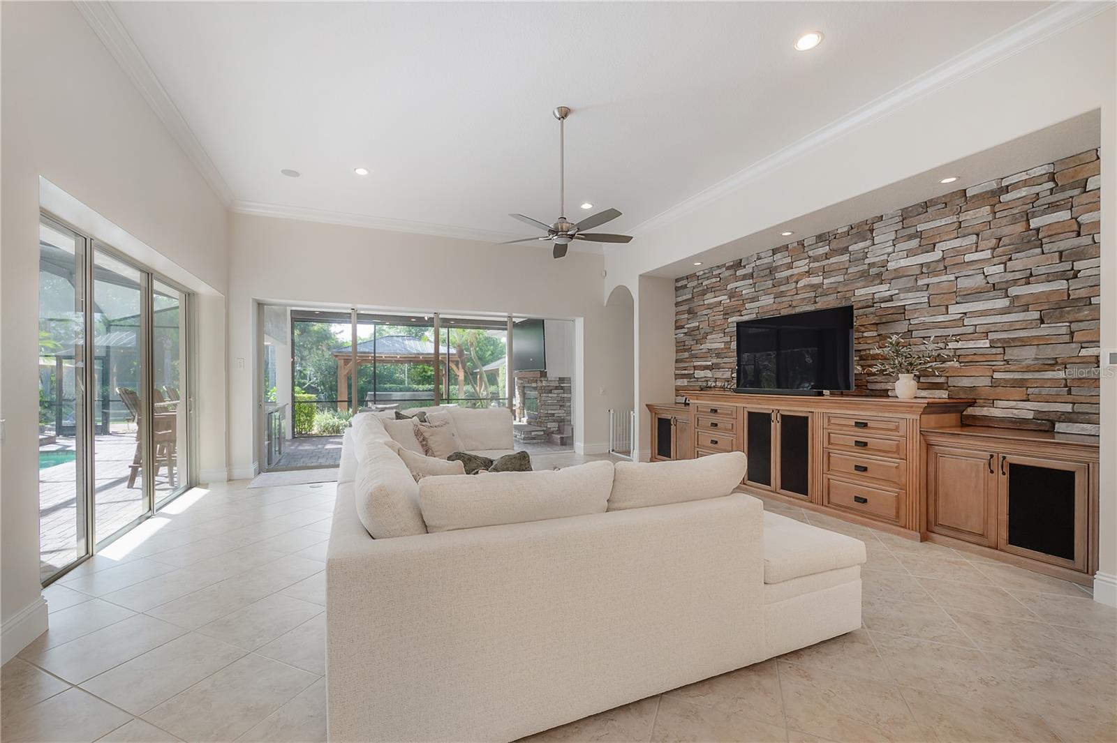 21228 QUIET HAVEN CT