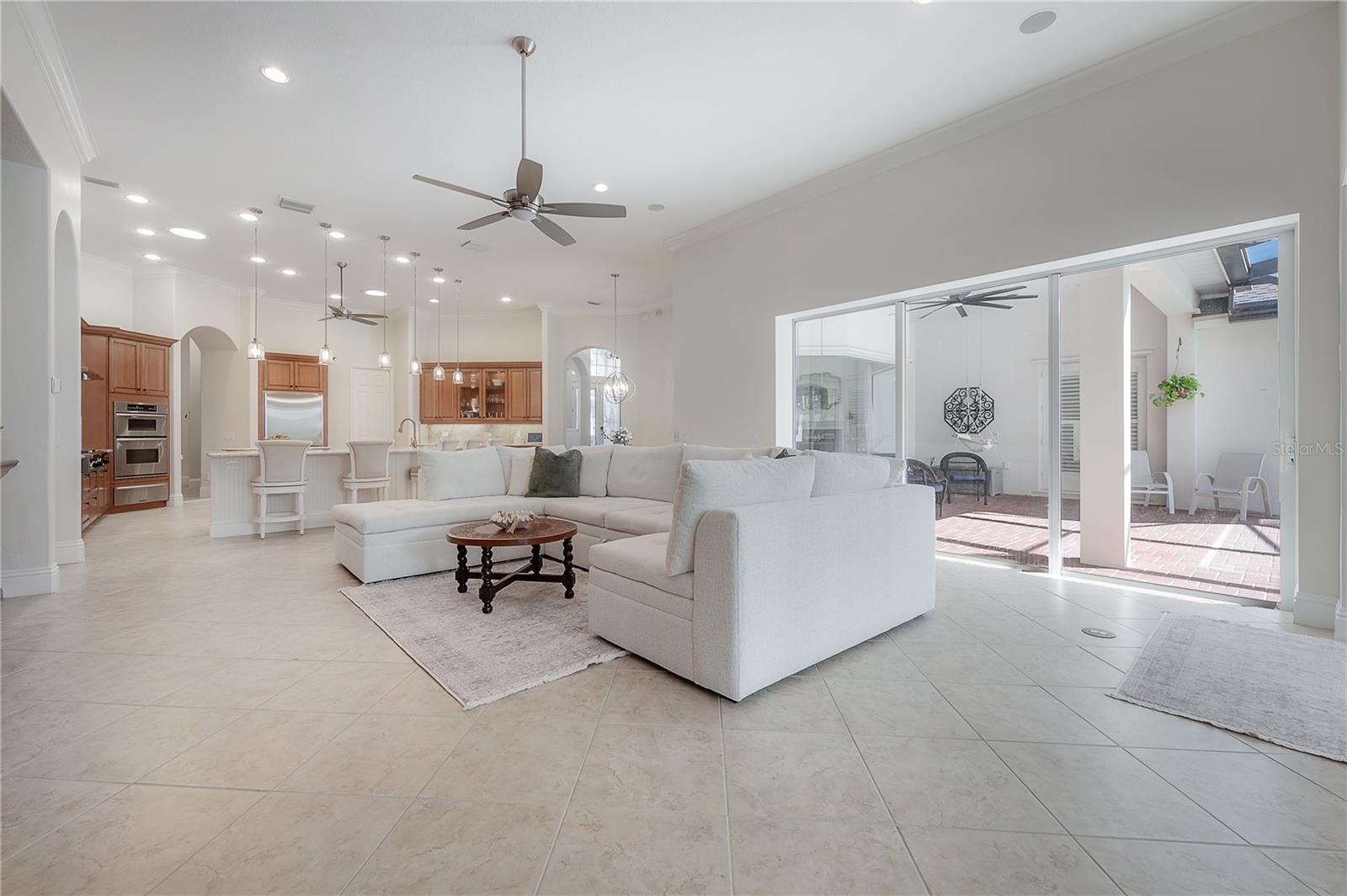 21228 QUIET HAVEN CT