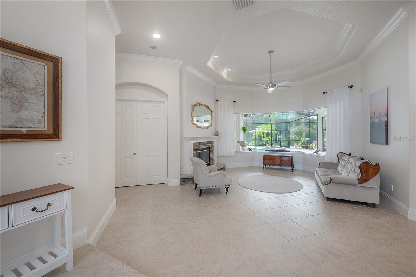 21228 QUIET HAVEN CT