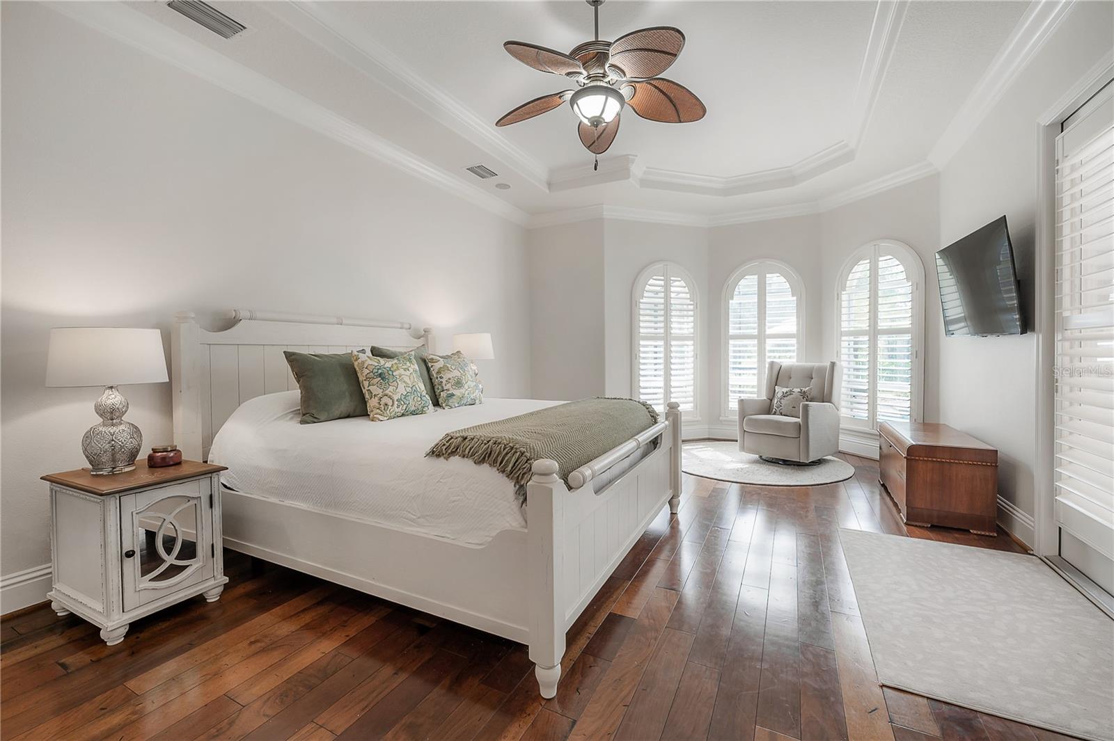 21228 QUIET HAVEN CT