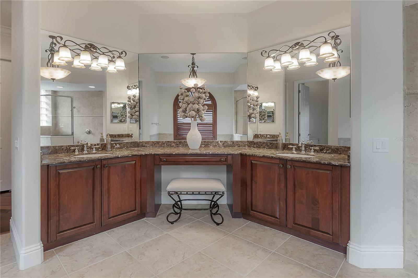 21228 QUIET HAVEN CT