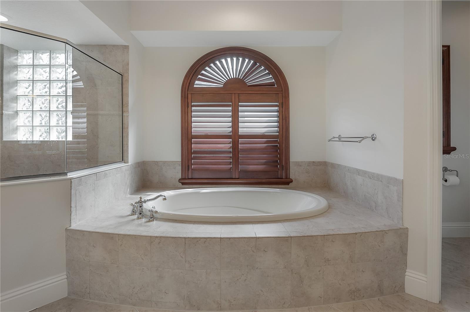 21228 QUIET HAVEN CT