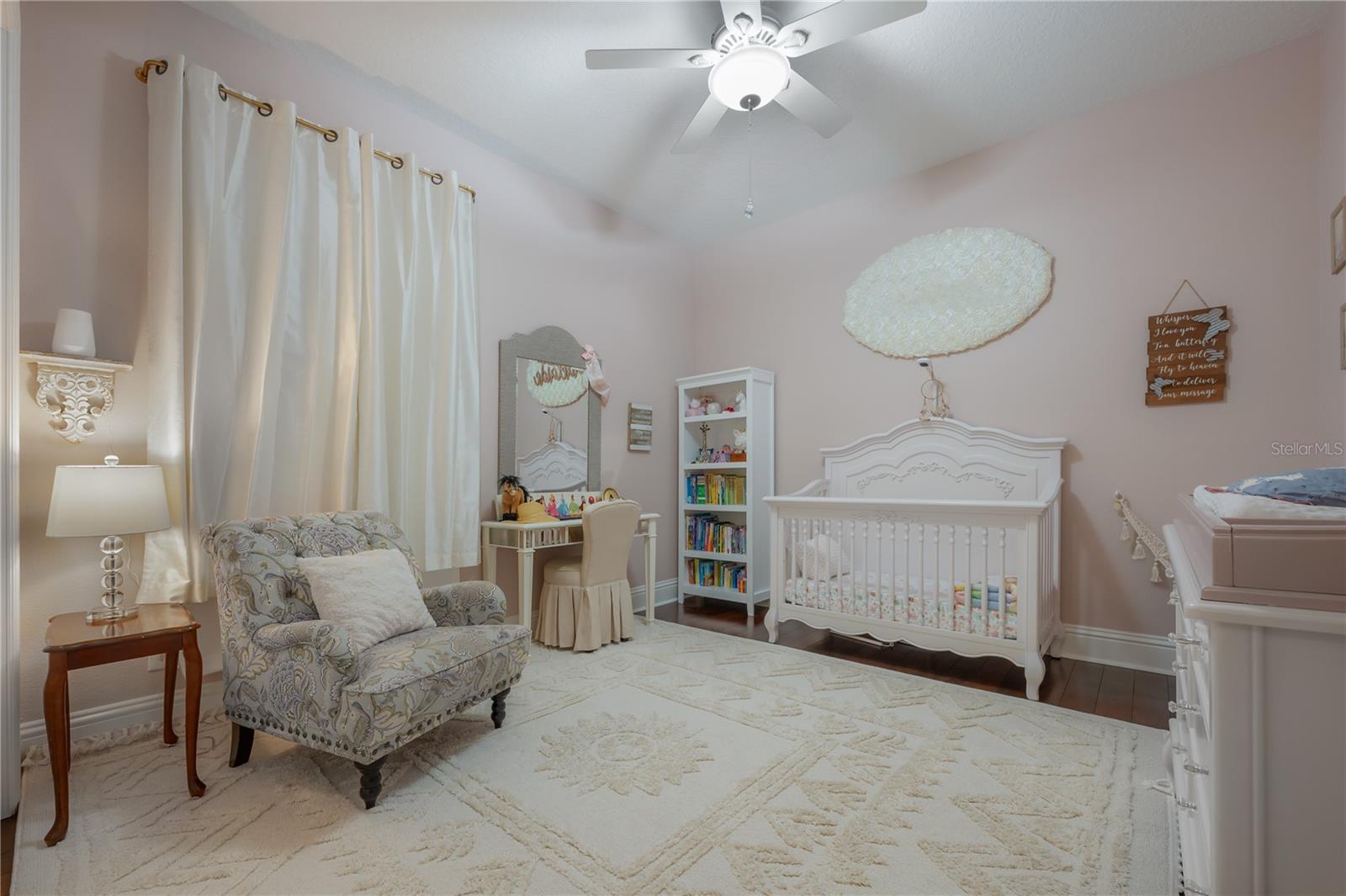 21228 QUIET HAVEN CT