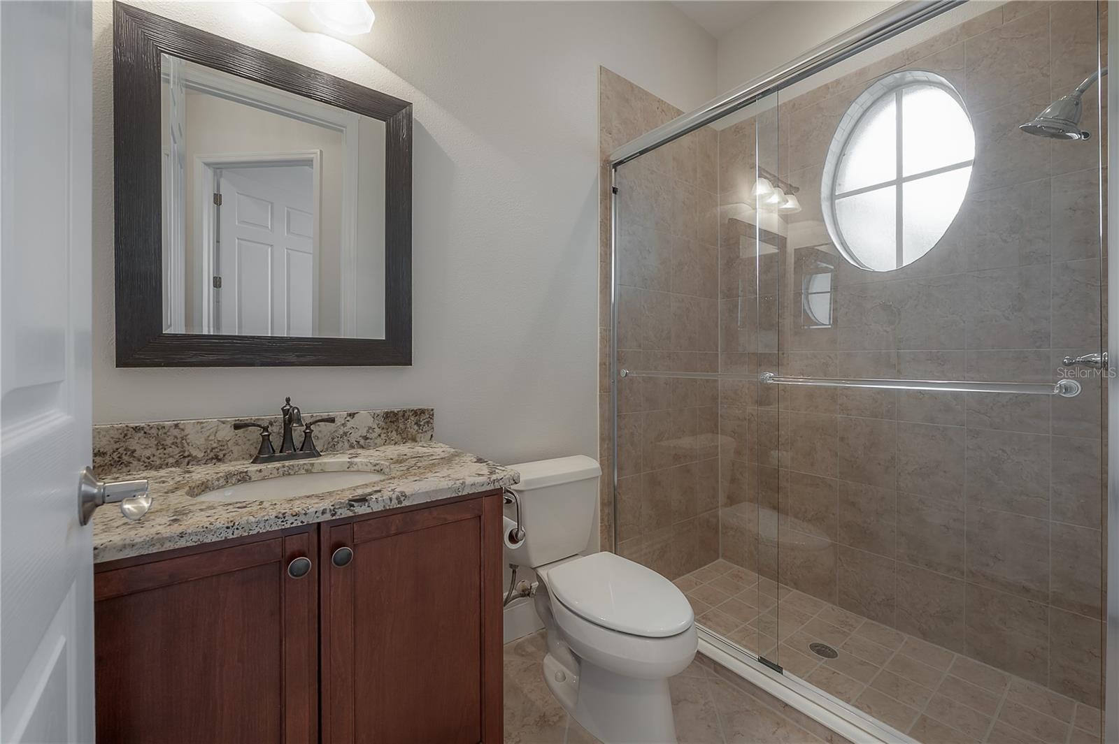 21228 QUIET HAVEN CT