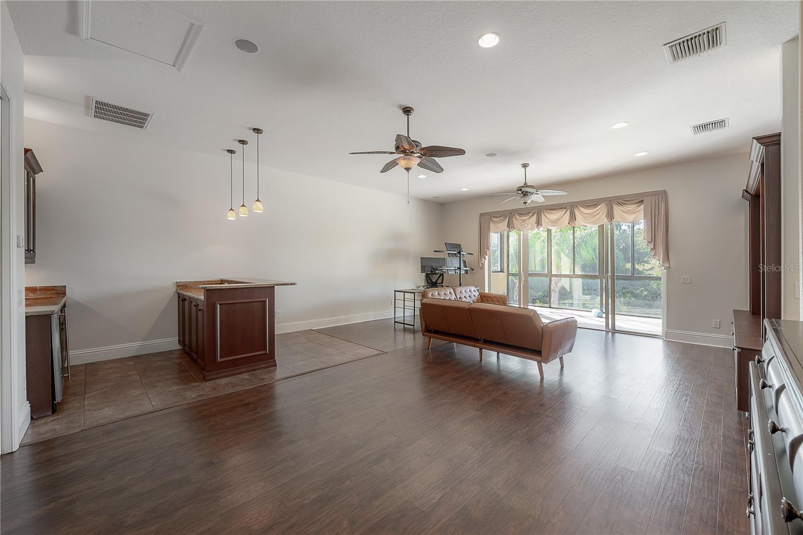 21228 QUIET HAVEN CT