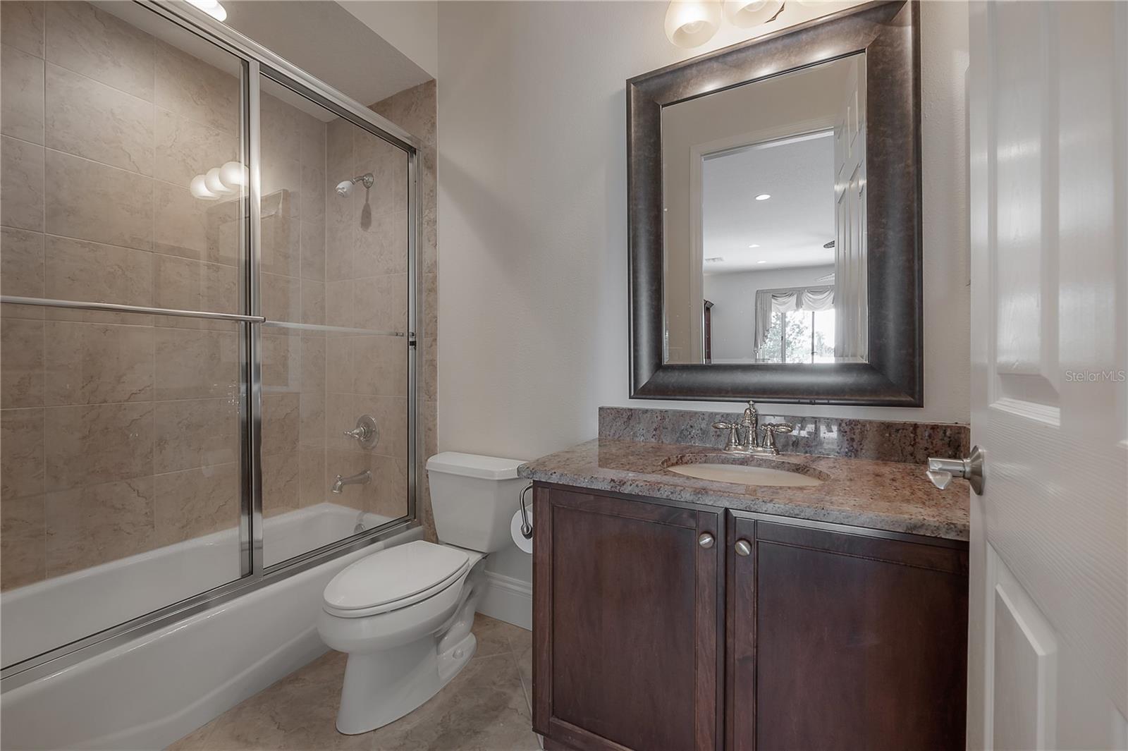 21228 QUIET HAVEN CT