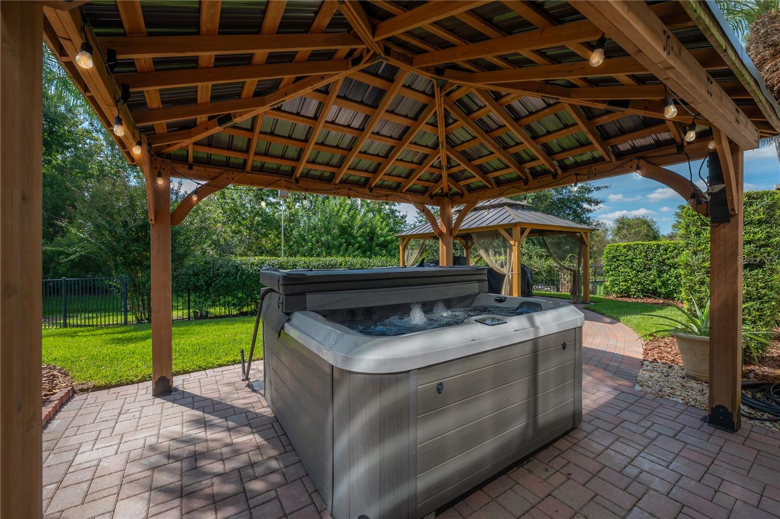 21228 QUIET HAVEN CT